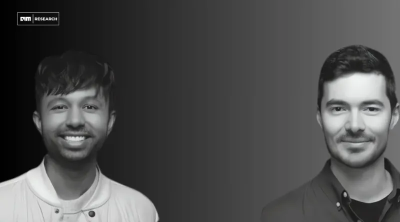Hamming AI Secures $3.8M to Solve the Biggest Problem in Voice AI