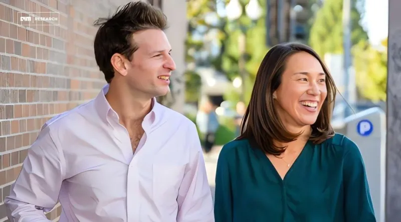 $19M Funding Fuels Anatomy Financial’s Drive to Simplify Healthcare Finances and Prioritize Patient Care