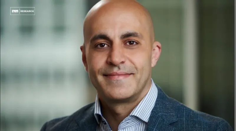 Databricks Secures $10B Funding as Valuation Soars to $62B and IPO Buzz Grows