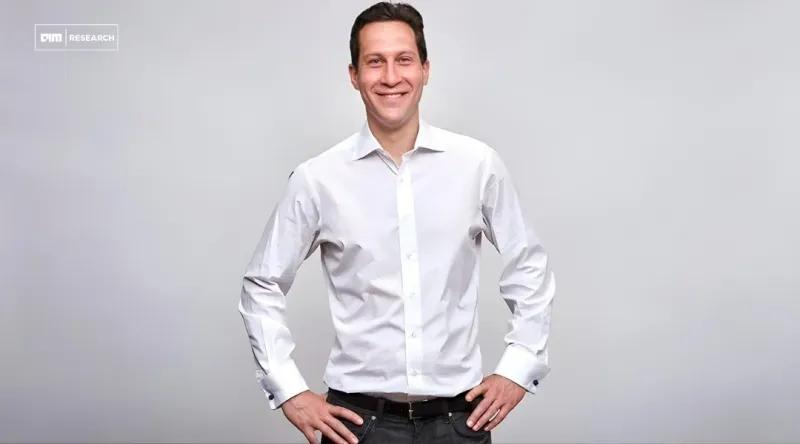 Precision Neuroscience Raises $102M to Challenge Elon Musk’s Neuralink in Brain Implant Race
