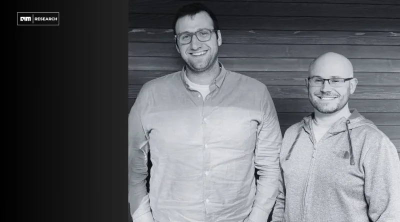 Why Dropbox Trusted Reclaim.ai to Redefine Time Management with AI
