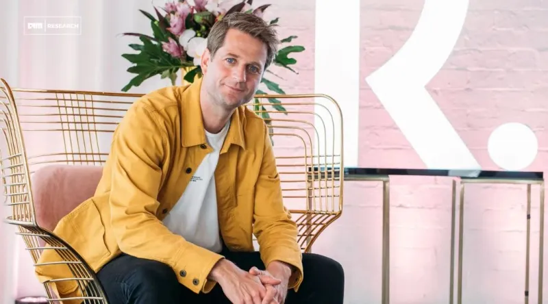 Klarna Slashes Jobs, Boosts Pay, and Replaces CEO with AI in Bold Move