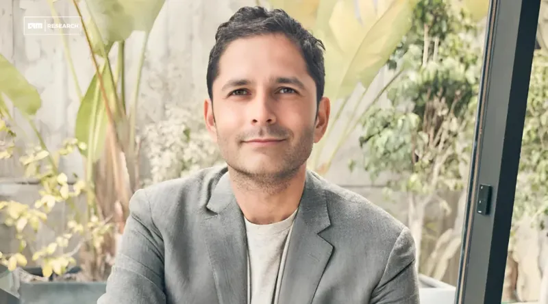 Claimable Uses AI to Help Patients Beat Insurance Denials and Reclaim Their Healthcare