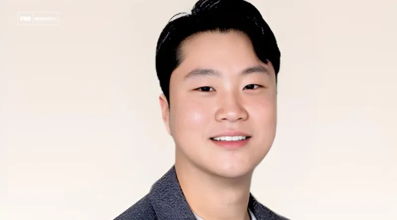 Twelve Labs Secures $30M to Build Deeper, More Adaptable Video AI Solutions