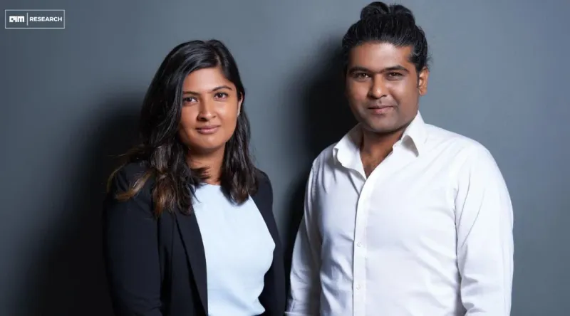 "AI Can Take Away the Mundane and Turn Conversations into Business Gold Says Symbl.ai"