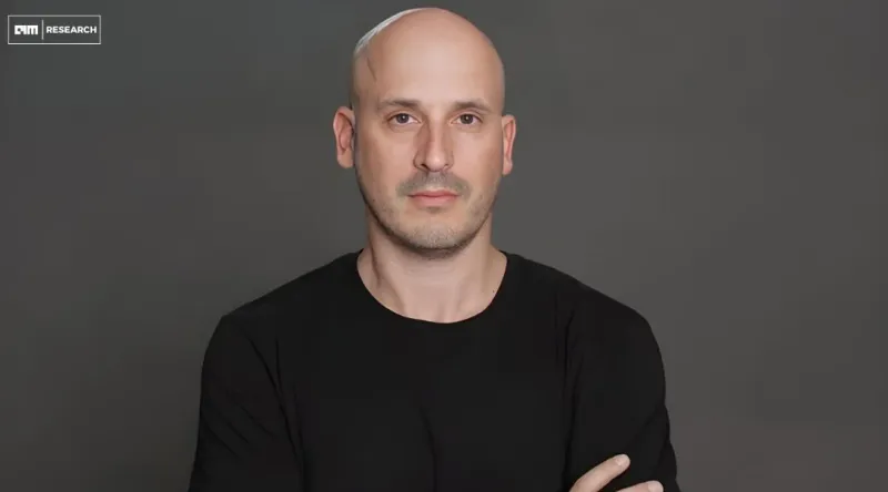 Pyramid Analytics Lands $50M to Predict What’s Next and How to Win with AI