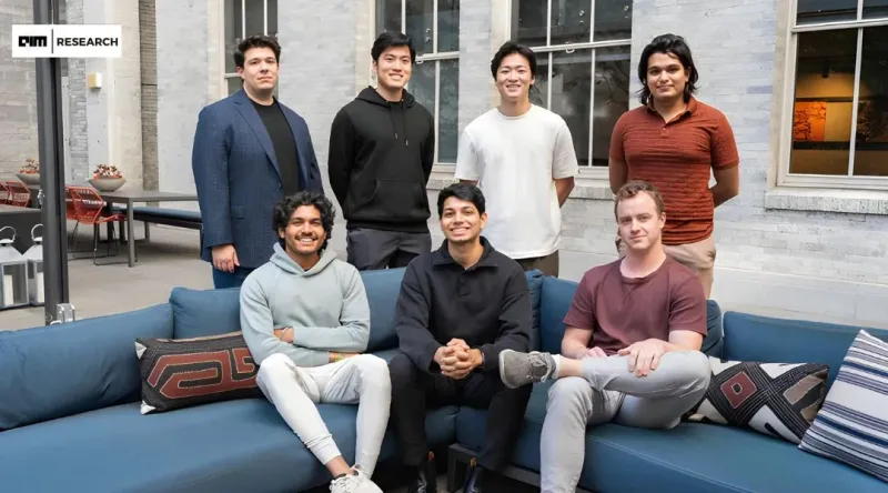 New Lantern Raises $19M To Help Radiologists Get Their Time Back