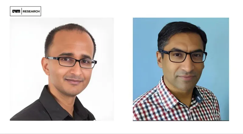 Enfabrica Raises $115M to Advance AI Networks with ‘Scalability Barrier-Breaking’ SuperNIC Chip