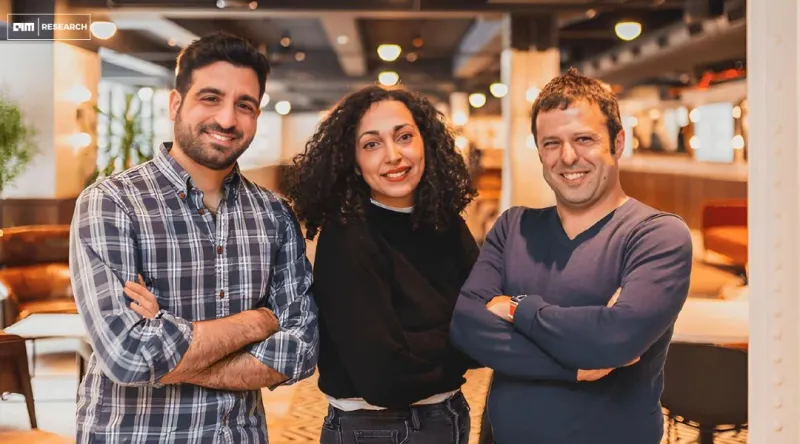 Stepful’s $31.5M Investment Focuses on People Over Tech to Transform Healthcare Training