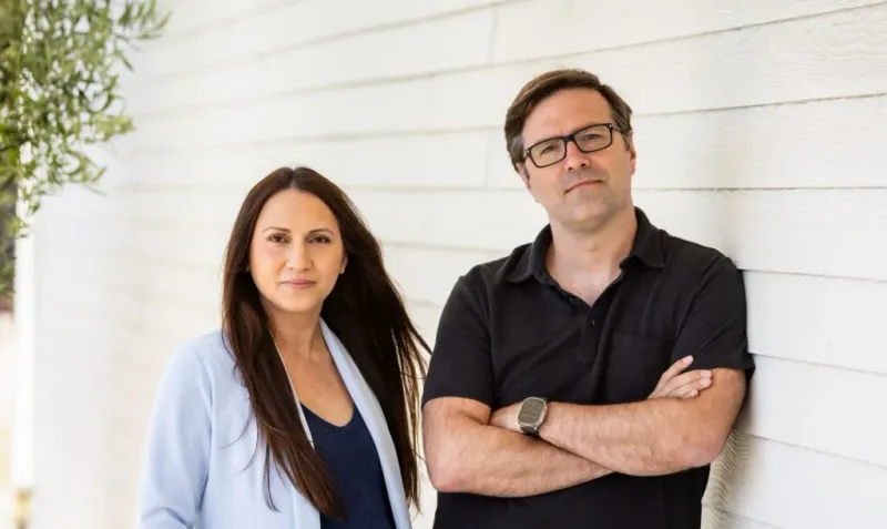 Former Twitter Engineers Launch AI Newsreader That Promises to Save Journalism