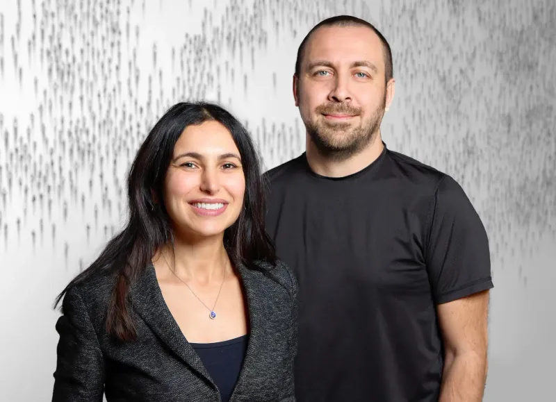 Writer is Building the Autonomous AI Platform of Tomorrow, Today with $1.9 Billion in Funding