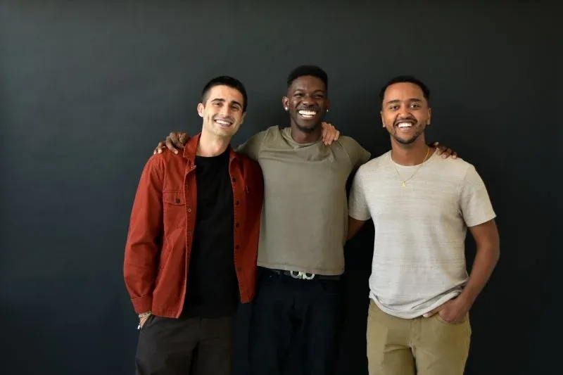 Lume Raises Millions to Make Seamless Data Integration a Reality