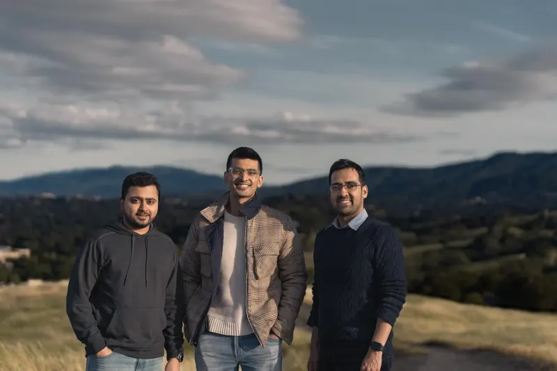 “If You Don’t Solve This, You’re Stuck in Almost-Production Land” — Galileo CEO on Raising $45M to Fix AI’s Biggest Challenge