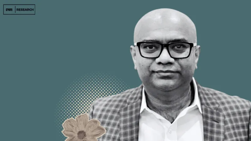Bridging the Digital Divide: Embracing Generative AI in Traditional Organizations