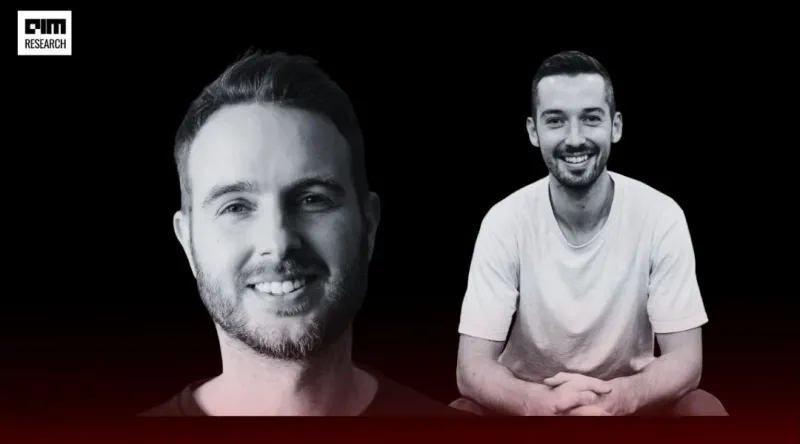Supabase Secures $80M Series C as It Quietly Dominates the Developer World
