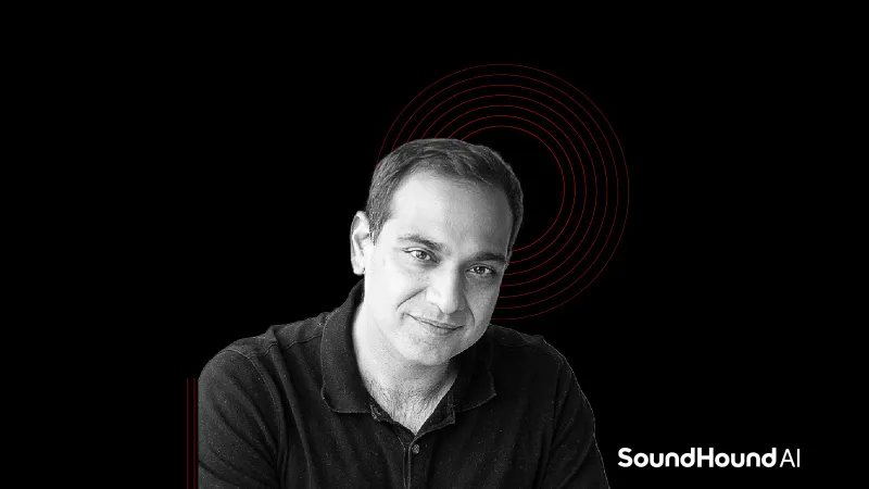 SoundHound Stock Debate – Buy or Wait as AI Innovations Unlock Massive Potential Amid Controversy