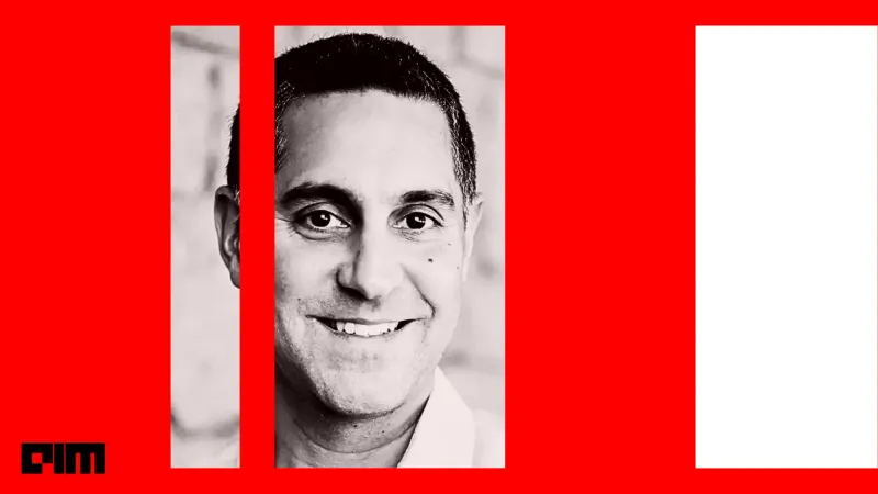 Databook launches DatabookGPT, a conversational AI agent for enterprise sellers