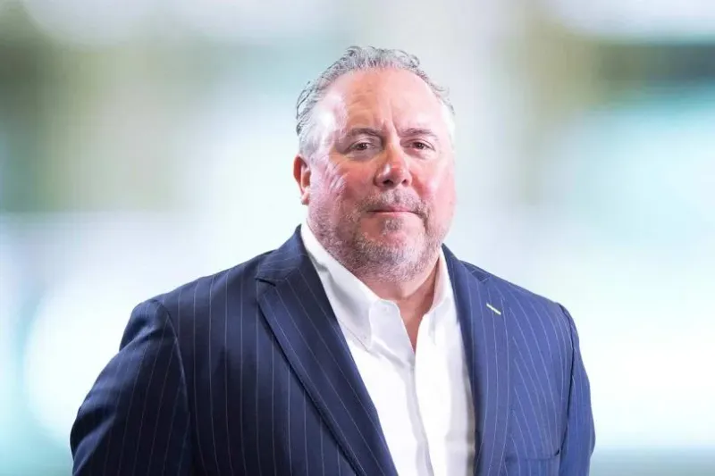 LMI Unveils LIGER™: A Secure Generative AI Platform Transforming Government Operations