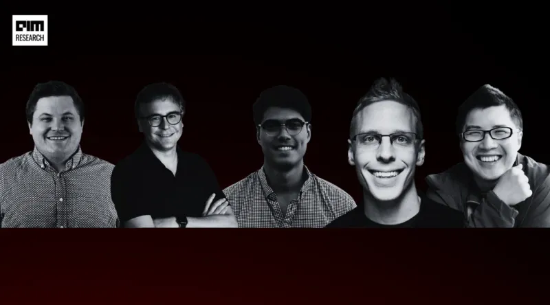 Will Nvidia's $165M Deal Challenge OctoAI's $900M Valuation and Their Generative AI Ambitions?