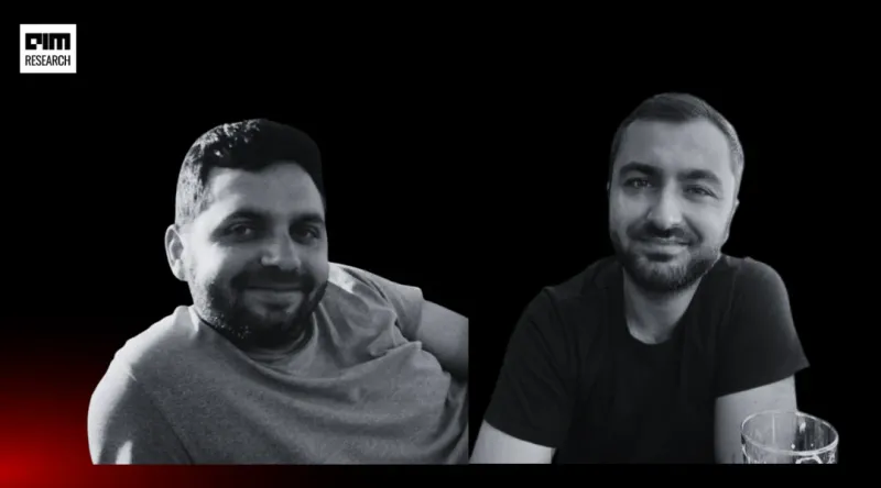 The Future of Media is Generative as Fal.ai Raises $23M to Supercharge AI-Powered Content Creation