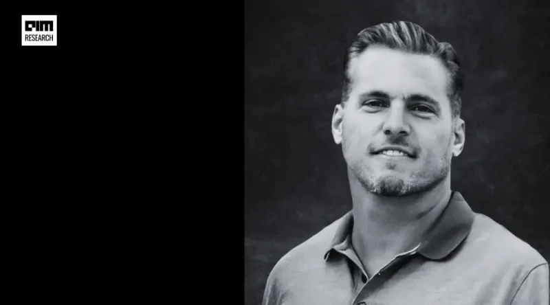 PinPoint Analytics Secures $3.2M to Disrupt Construction Bidding with AI Precision
