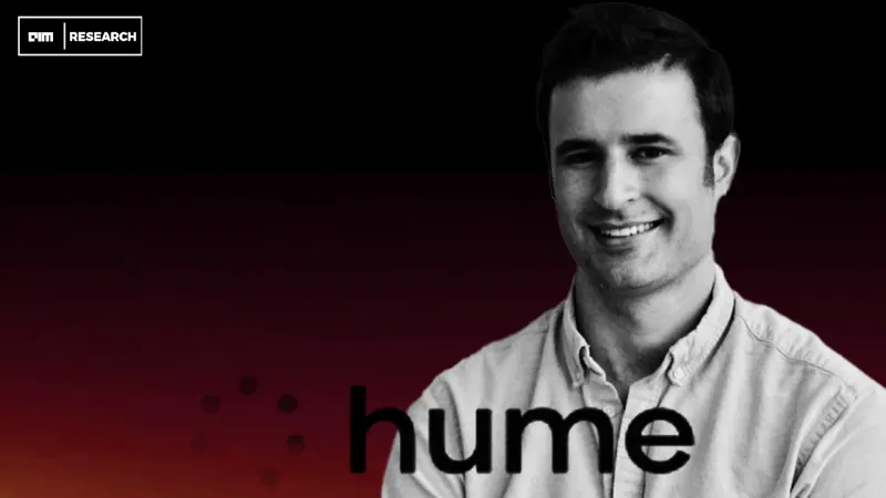 Meet Hume AI, The First AI That Understands Your Emotions