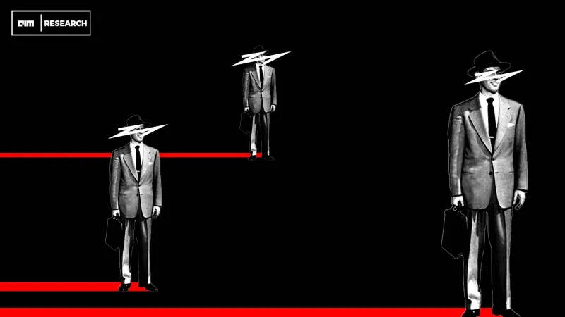 Chief Data And Analytics Officers To Watch Out For In 2024