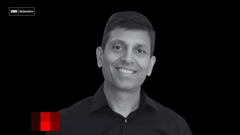 Accion Labs Launches BizBrain AI and Gen AI in a Box to Speed Up Enterprise AI Adoption