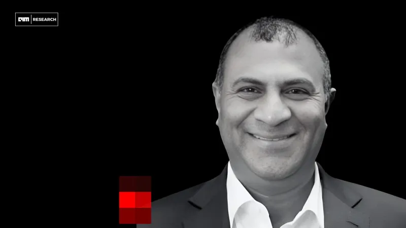 Kore.ai Launches GALE; An Enterprise GenAI Platform