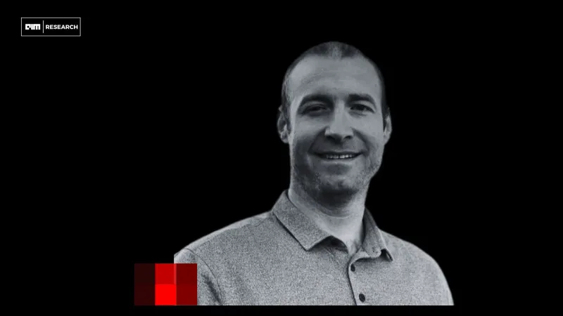 CLA Appoints Spencer Lourens as Chief Data Officer