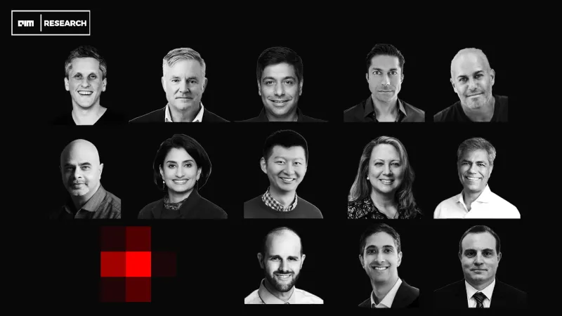 AI & Gen AI Innovations Weekly: Exploring the Top AI & Generative AI Developments