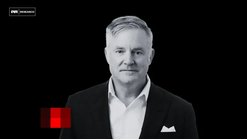 Comtech Launches AI-Powered Solution to Tackle 911 Call Center Staffing Shortages