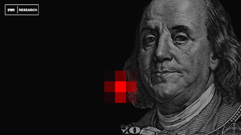 The AI Gold Rush; U.S. Startups Leading Global Innovation