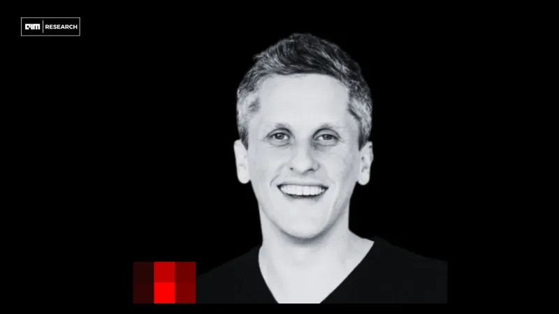 Box Enhances Box AI And Introduces Unlimited Queries for Enterprise Plus Customers