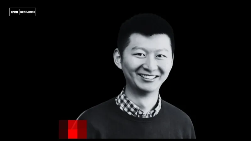 Zip Enhances Spend Orchestration Platform with AI-Powered Procurement Assistant