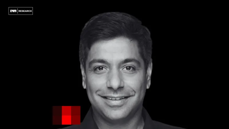 New Relic Wins Best Code Generative AI Solution Award
