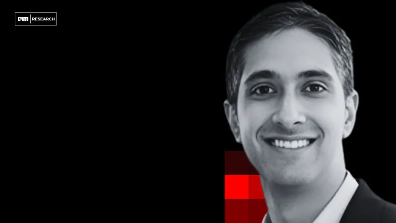BlueFlame AI Raises $5M in Series A, Reaching $50M Valuation