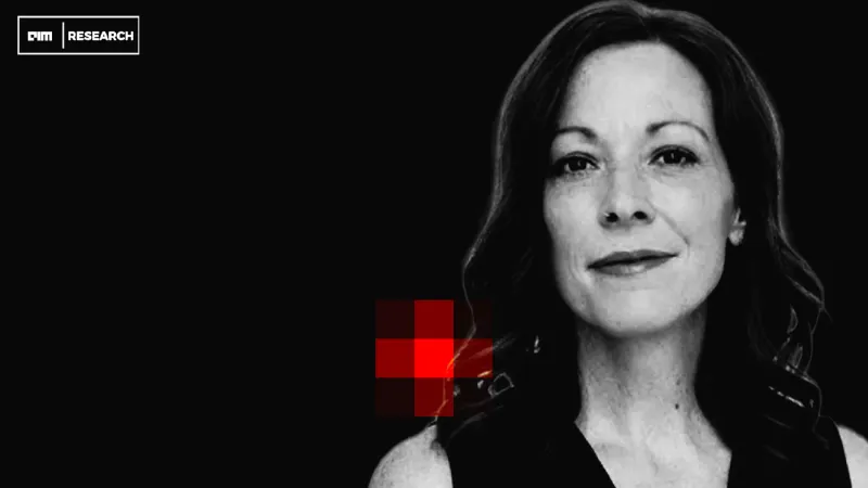 Navigating the Diversity–Validity Dilemma: Machine Learning Innovations  for HR with Lindsey Zuloaga