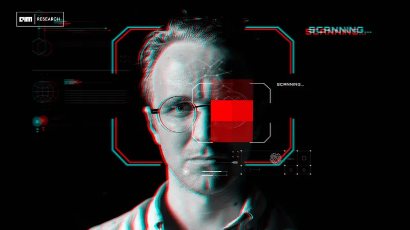 5 AI DeepFake Detector Tools for 2024