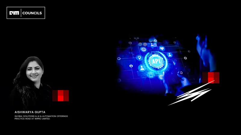 Council Post: Unleashing Business ROI of AI Implementations