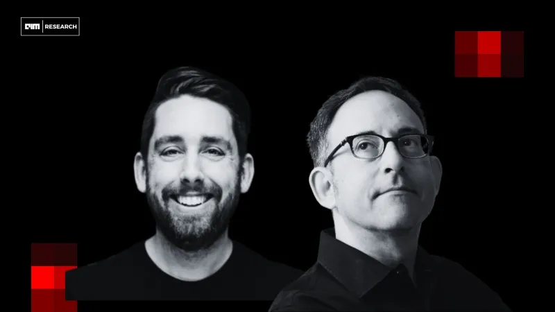 DataStax Will Launch Major AI Platform Updates At The RAG++ Event In San Francisco.