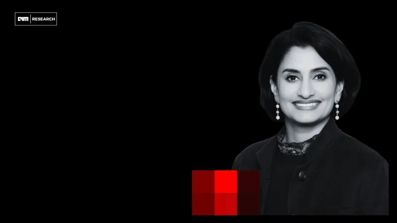 AI-Powered Oracle Clinical Digital Assistant Transforms Interactions Between Practitioners and Patients