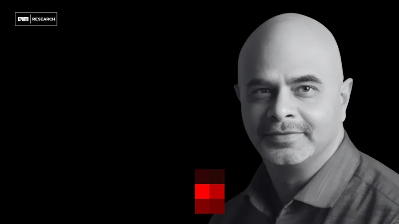 G-P Launches AI Onboarding Tool, Aims to Streamline Global Hiring