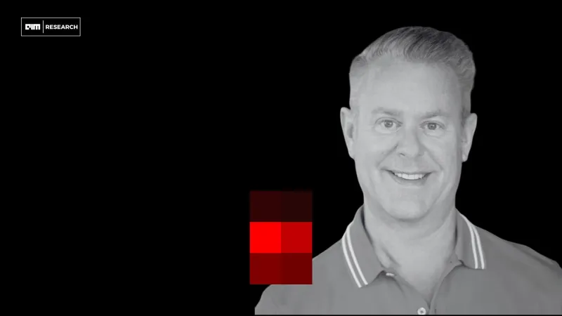 Target Introduces AI Chatbot 'Store Companion' to Revolutionize Retail Operations