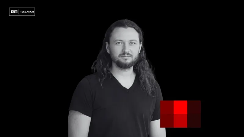 Helm.ai Launches VidGen-1: AI that Creates Realistic Driving Videos
