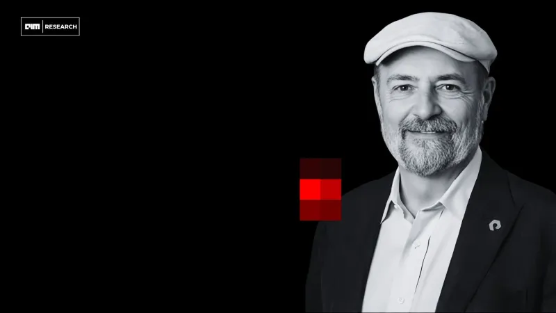 Pure Storage Arms Data Storage Platform with Generative AI and Cyber Tools