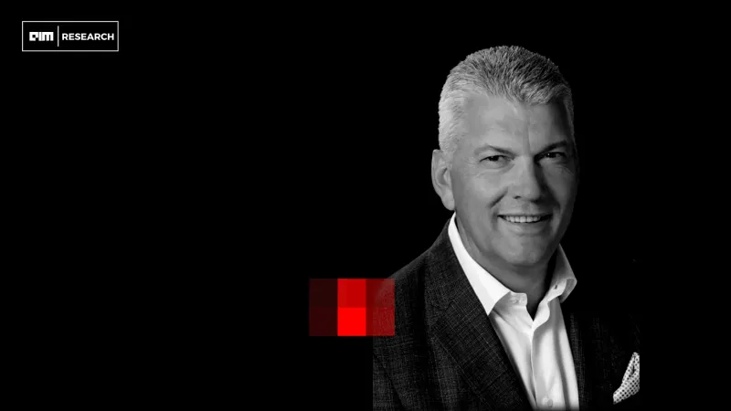 nCino Deploys Banking Advisor: A Generative AI Solution to Enhance Efficiency in Financial Institutions