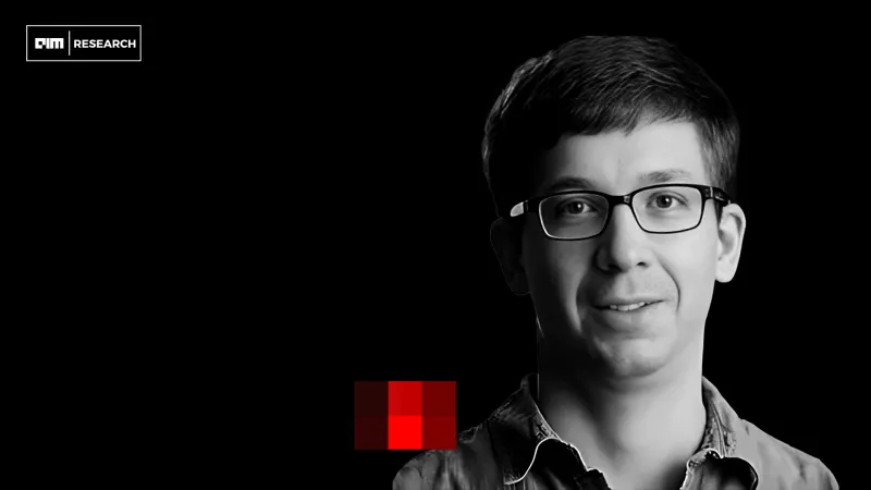 Databricks Unveils New Mosaic AI Capabilities to Enhance Production-Quality AI Systems
