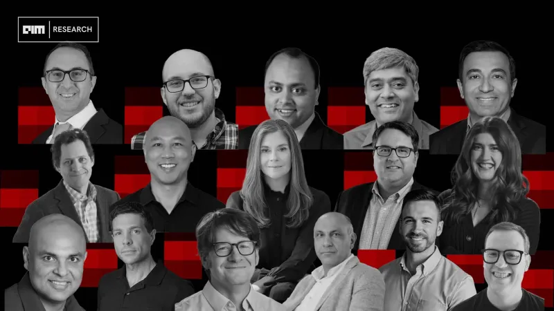 AI & Gen AI Innovations Weekly: Exploring the Top AI & Generative AI Developments