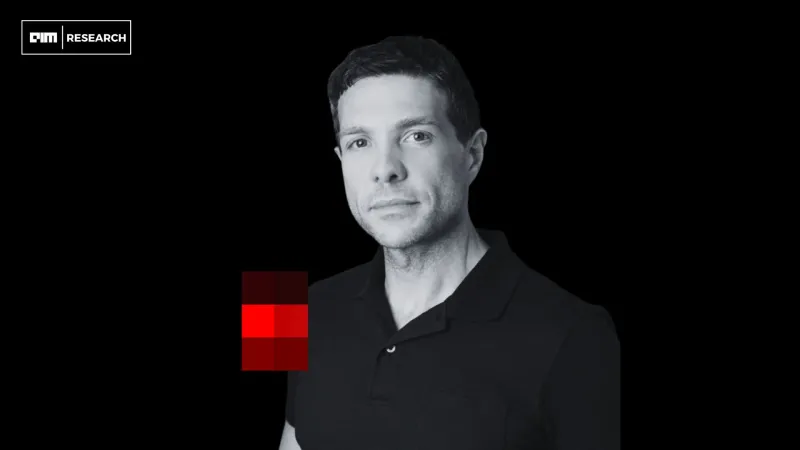 Wizeline Launches AI.R+, Ushering in a New Era of AI-Powered Tech Services